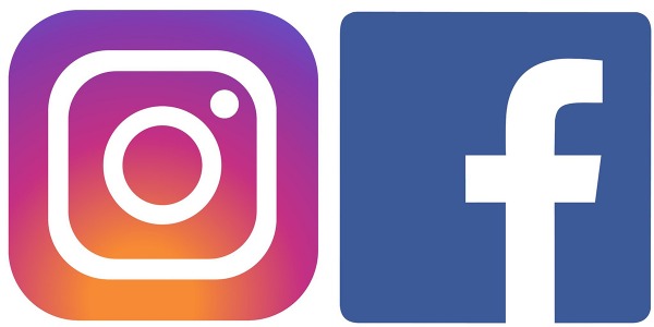 Facebook/Instagram
