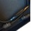 Transparent Premium Powerlink G6