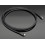 Transparent Premium HDMI