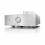 AUDIO ANALOGUE MAESTRO ANNIVERSARY