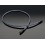 Transparent Reference XL 75-Ohm
