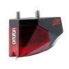 Ortofon 2M Red