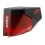 Ortofon 2M Red