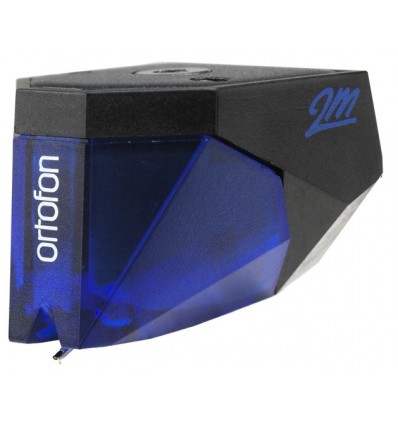 Ortofon 2M Blue