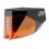 Ortofon 2M Bronze