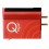 ORTOFON MC QUINTET RED