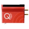 ORTOFON MC QUINTET RED