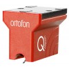 ORTOFON MC QUINTET RED