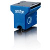 ORTOFON MC QUINTET BLUE