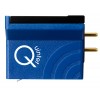 ORTOFON MC QUINTET BLUE