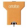 ORTOFON MC QUINTET BRONZE