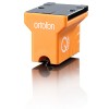 ORTOFON MC QUINTET BRONZE