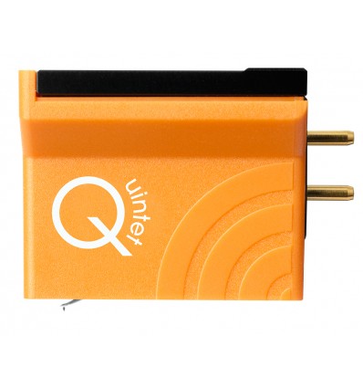 ORTOFON MC QUINTET BRONZE