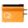 ORTOFON MC QUINTET BRONZE