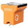 ORTOFON MC QUINTET BRONZE