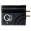 Ortofon MC Quintet Black S