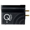 Ortofon MC Quintet Black S