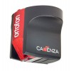 ORTOFON MC CADENZA RED