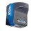 ORTOFON MC CADENZA BLUE