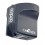 ORTOFON MC CADENZA BLACK
