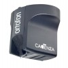 ORTOFON MC CADENZA BLACK