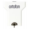 ORTOFON MC QUINTET MONO