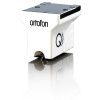 ORTOFON MC QUINTET MONO