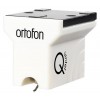 ORTOFON MC QUINTET MONO