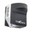 ORTOFON MC CADENZA MONO