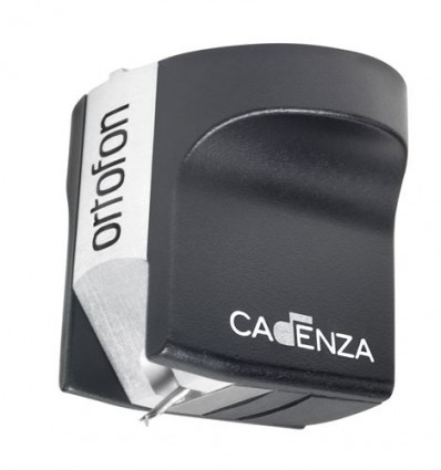 ORTOFON MC CADENZA MONO