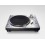 Technics SL-1200G