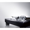 Technics SL-1200G