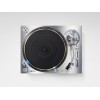 Technics SL-1200G