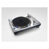 Technics SL-1200G