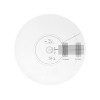 Dynavox TPD-001