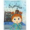Brumfällan