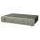Atoll DAC100 Signature