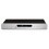 Atoll DAC200 Signature