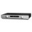 Atoll DAC300