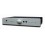 Atoll HD120