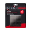 dynavox antivibe