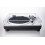 Technics SL-1500c