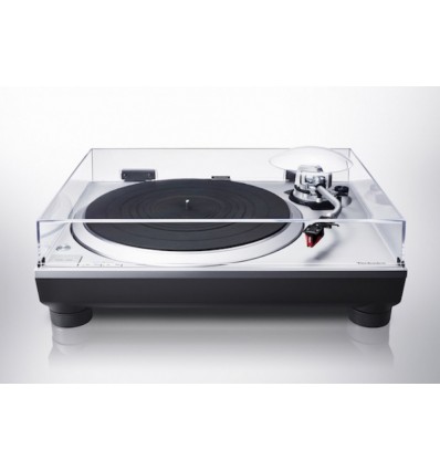 Technics SL-1500c