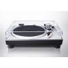 Technics SL-1500c