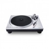 Technics SL-1500c