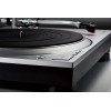 Technics SL-1500c