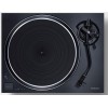 Technics SL-1500c