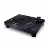 Technics SL-1500c