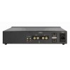Atoll Electronique AM100 Signature
