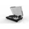 THORENS TD 402 DD